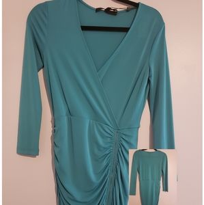 BCBG MaxAzria Dress